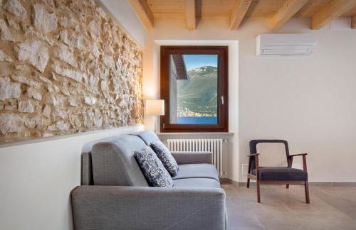 Casa Rosa Rosadalake - Foto 10