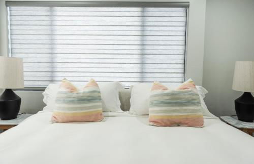 50 M to Sand LGB 2 King Suites - Foto 33