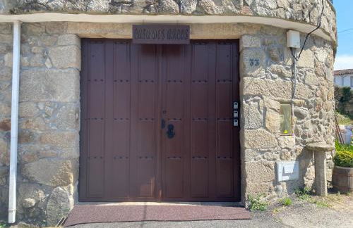 Casa dos arcos - Foto 70