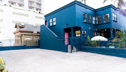 Bright, Spacious 4 BD in the Heart of Little Italy - Photo 5