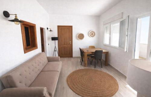 Eden Rentals Oasis Boho 1 - Foto 2