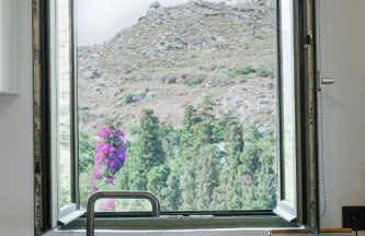 Nysa Kea - A Cycladic House - Foto 15