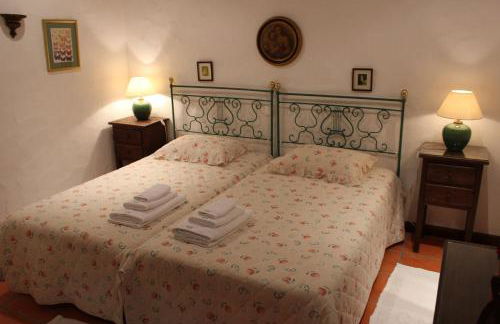 Casa do Nato -Turismo Rural - Foto 43