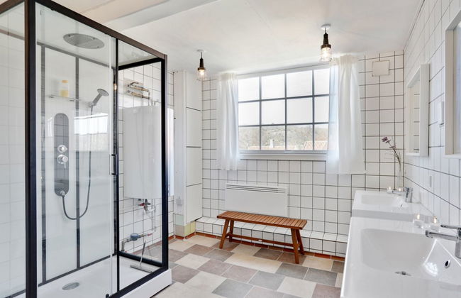 "Brigita" - 500m from the sea - Foto 10