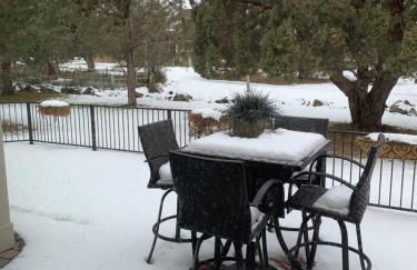 Creekside - Photo 16