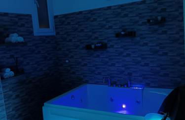 Casa di Hermes - Foto 16