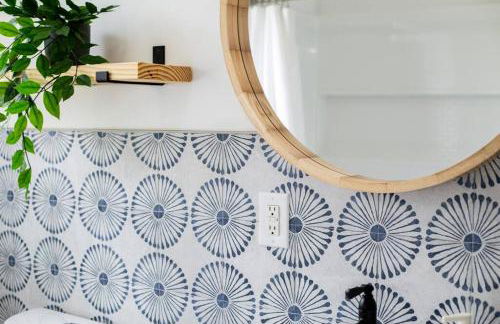 Deacon Stays: The Polo - Walk to WFU - Foto 38