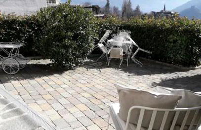 Casa Zio Zeffy - Photo 24