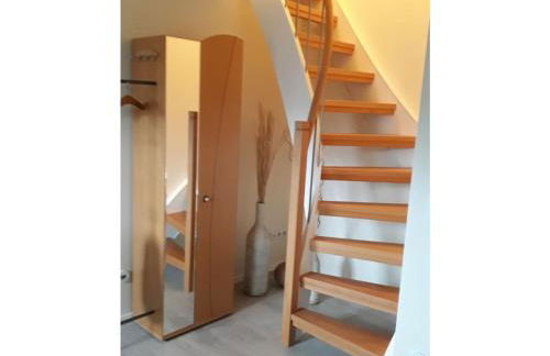 Heidestübchen - Foto 16