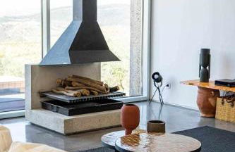 Acushla Golden House Douro - Foto 13