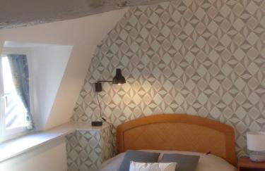 Au Coeur d'Amiens - Foto 8