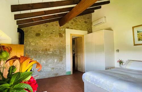 Agriturismo Podere Prasiano - Photo 79