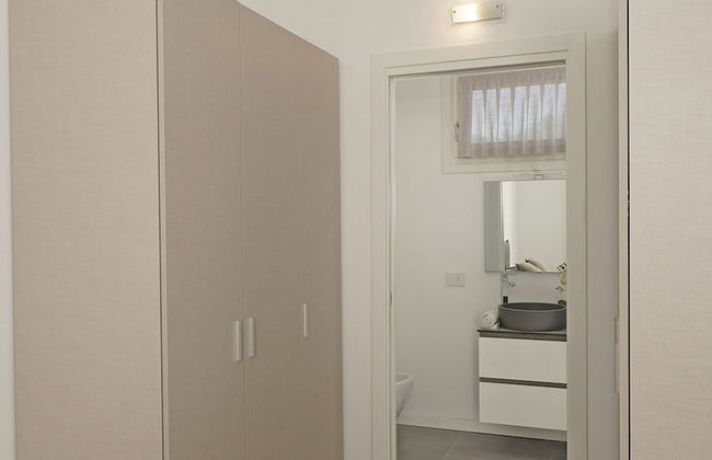 Villa Prestige 21 by Wonderful Italy - Foto 33