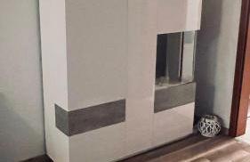 Ferienwohnung Klenk - Foto 11