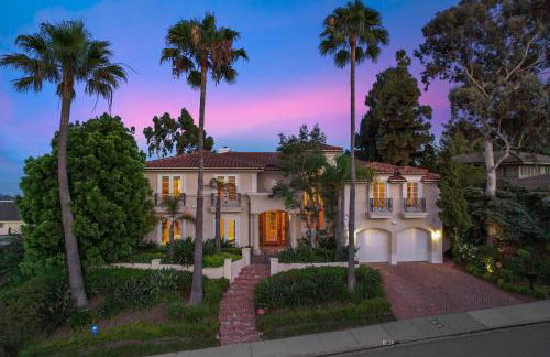 Savona Sanctuary Estate - Photo 158