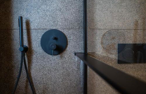 Acquamarina Luxury House - Foto 28