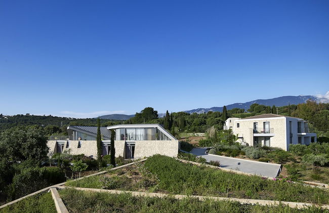 Leivatho Hotel - Foto 71