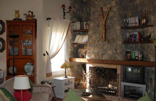 Casa Rural Rincon de la Vega - Foto 21