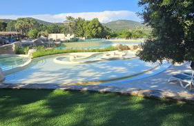 Villa Solenzaïa - Foto 33