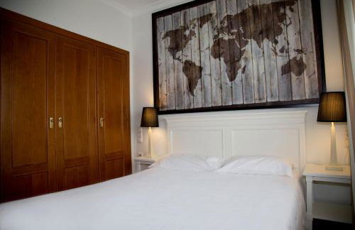 Apartamentos Vista Real - Foto 20