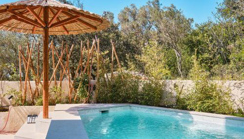 MEACres Sea - Foto 3