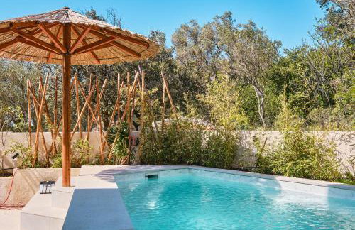 MEACres Sea - Foto 3