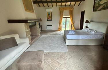 Agriturismo Cerrosughero - Foto 49