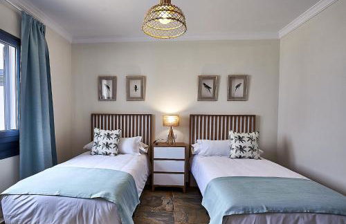 CASA 7 SOLES - Photo 37