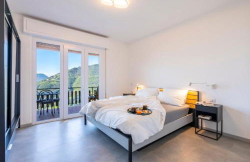 Appartamenti San Lorenzo Holidays - Foto 28