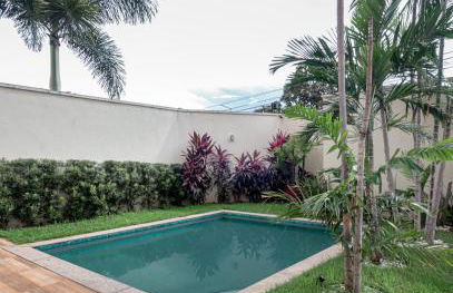 PALMAS EXPERIENCE - APARTAMENTO CONTEMPORÂNEO, vista serra, na quadra do shopping - Photo 46