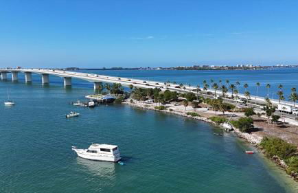 2400 Novus Sarasota - Foto 77