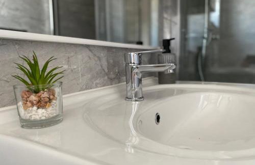 Villa Maleo - Photo 69