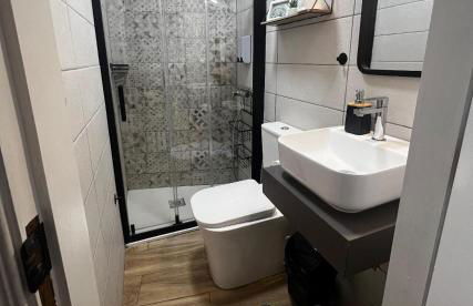 Juniors Country House - Foto 6