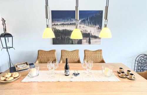 Apartment Schwarzwaldblick VI by Interhome - Foto 14