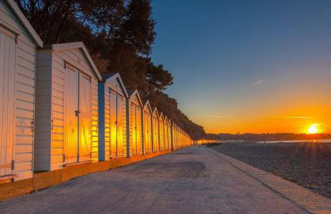 Sea Dreams - Foto 36