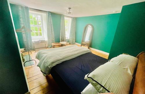 Historic Rothbury Gem- West End House - Photo 32