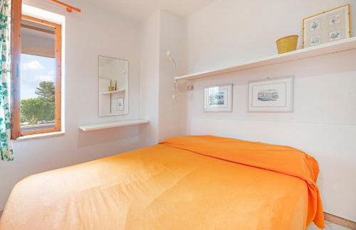 Apartments La Turistica - Foto 99