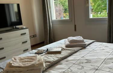 Larocca Tourist Home 4 Bassano - Foto 25