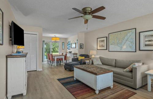 High Tider home - Foto 11