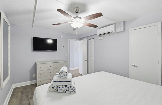 The Maverick Resort - Photo 8