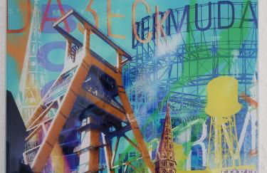 Apartment Bochum - Foto 27