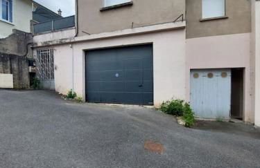 Le Caladou ! T3 classé 3 étoiles - Centre ville - Photo 42