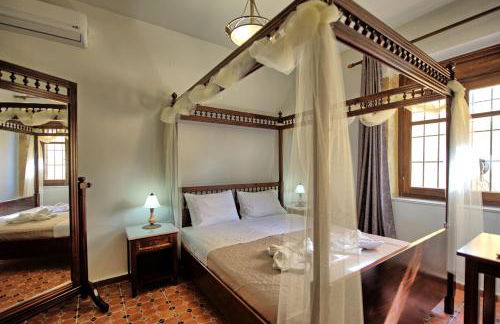 Villa Sevi Grande by PosarelliVillas - Foto 24