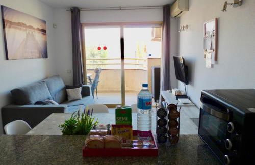 Apartamento Salou - Foto 26