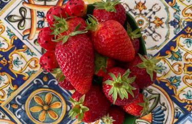 Sicilia Bedda casavacanze - Foto 23