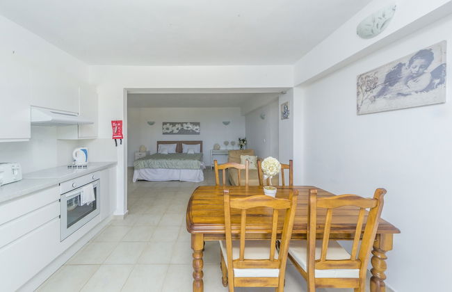 Spileo House Boutique Apartments - Adults Only - Foto 5