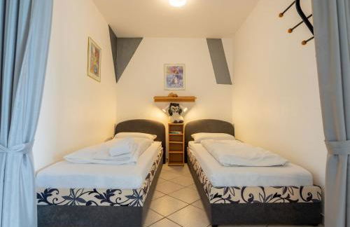 Apartment Schönblick - F 55 by Interhome - Foto 40