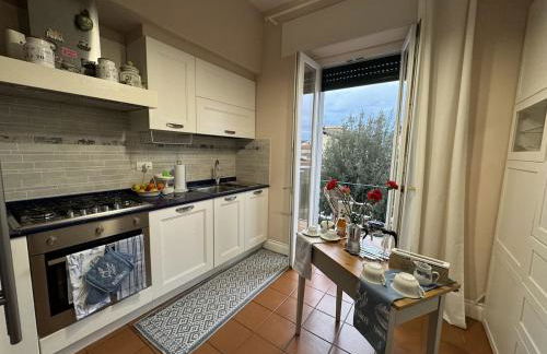 Sto Bene Qua - Foto 25