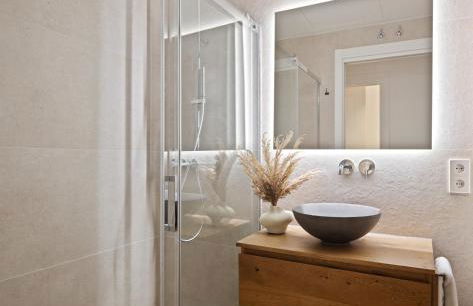 Katedrala by FeelFreeRentals - Foto 28