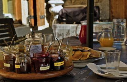 Moulin de Record - Foto 30